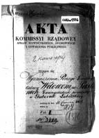 PL_1_190_1376_0000-okladka