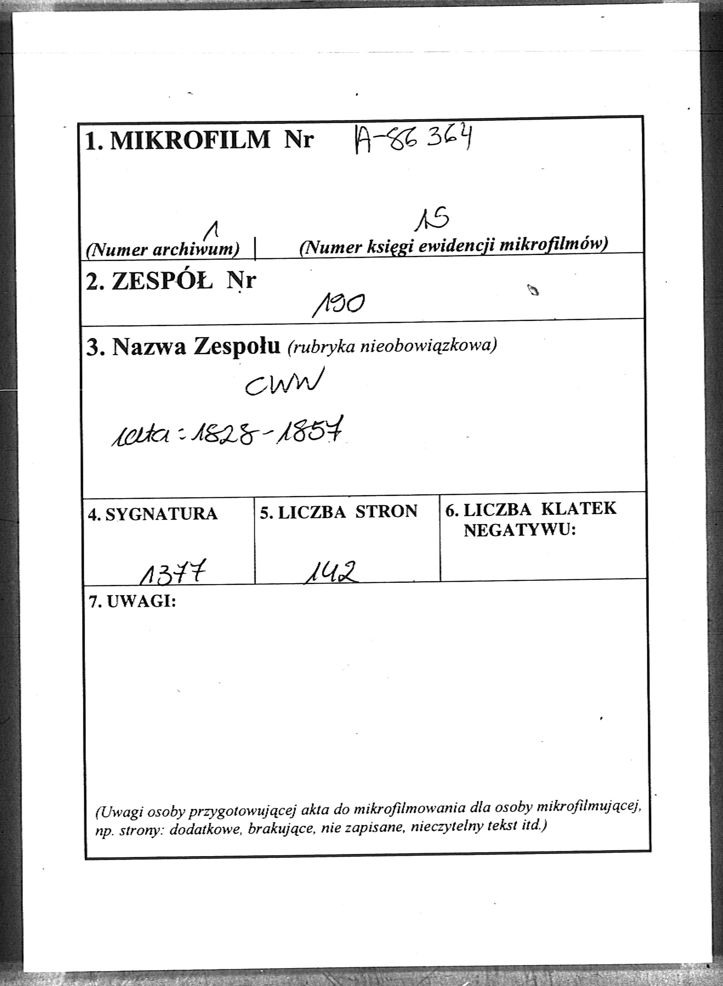 PL_1_190_1377_0000-metryczka