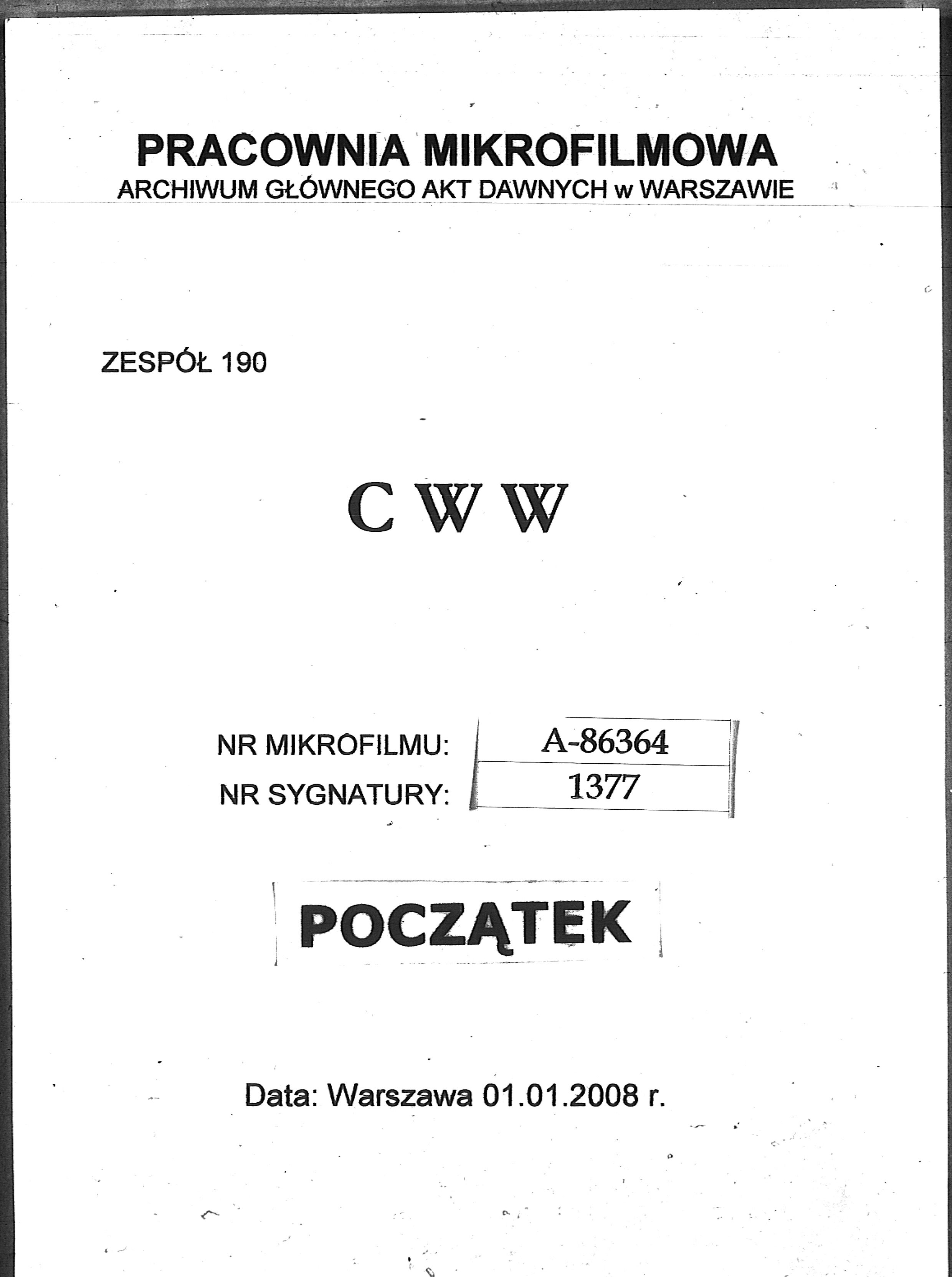 PL_1_190_1377_0000-tablica_poczatkowa