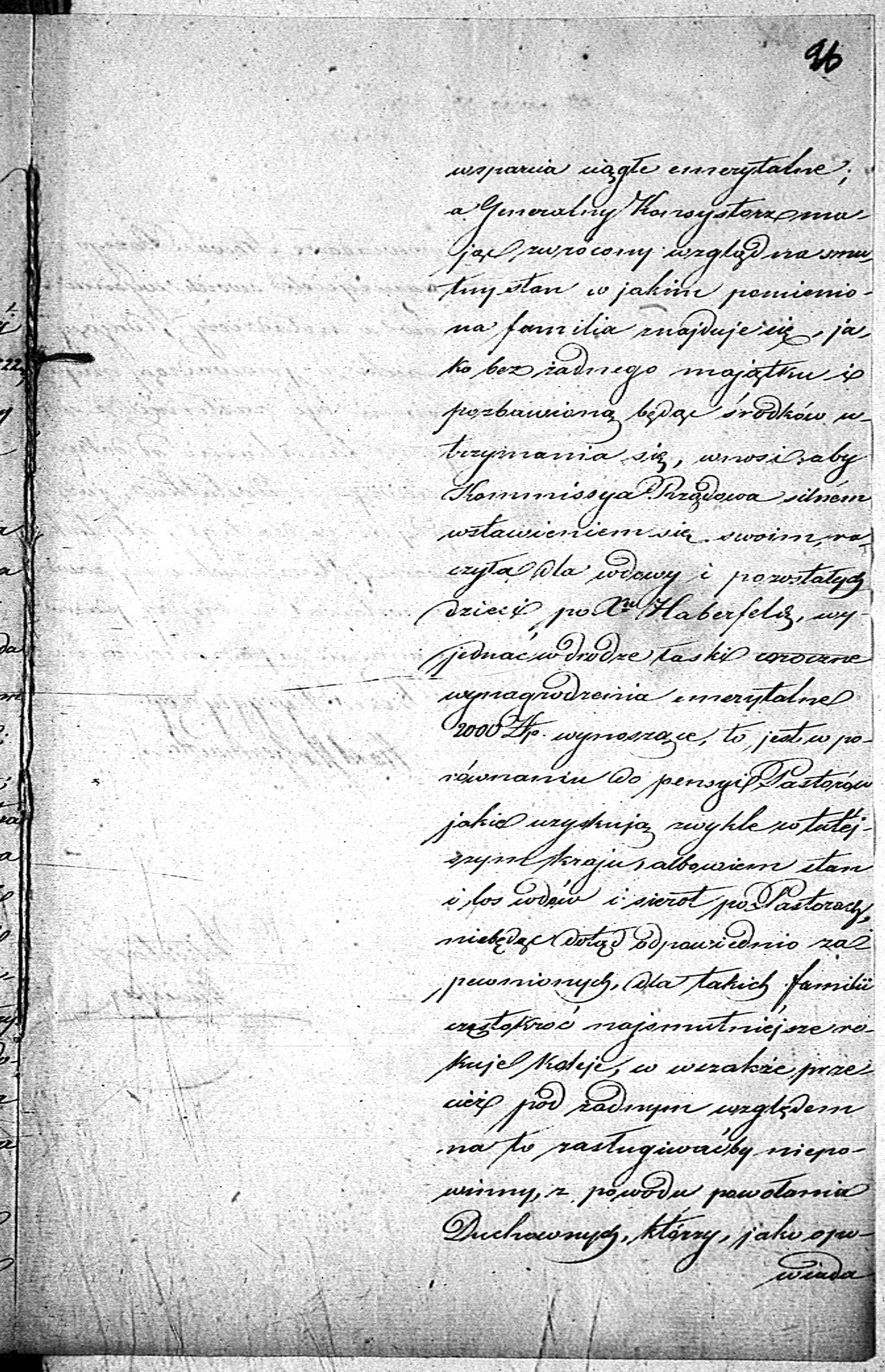 PL_1_190_1377_0046