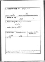 PL_1_190_1377_0000-metryczka