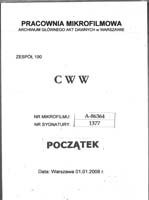 PL_1_190_1377_0000-tablica_poczatkowa