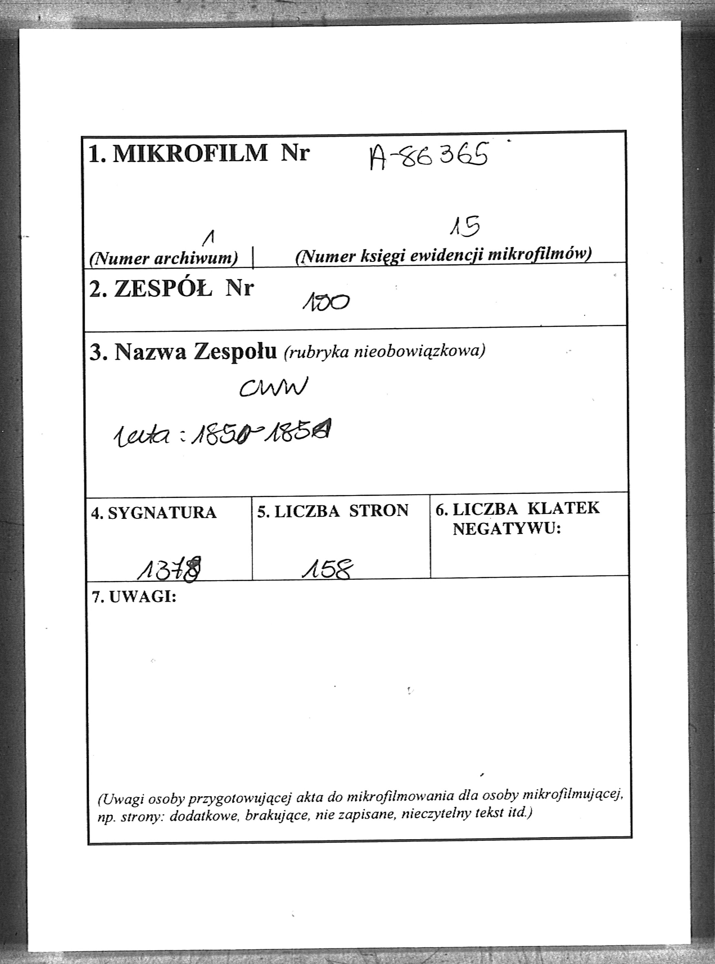 PL_1_190_1378_0000-metryczka