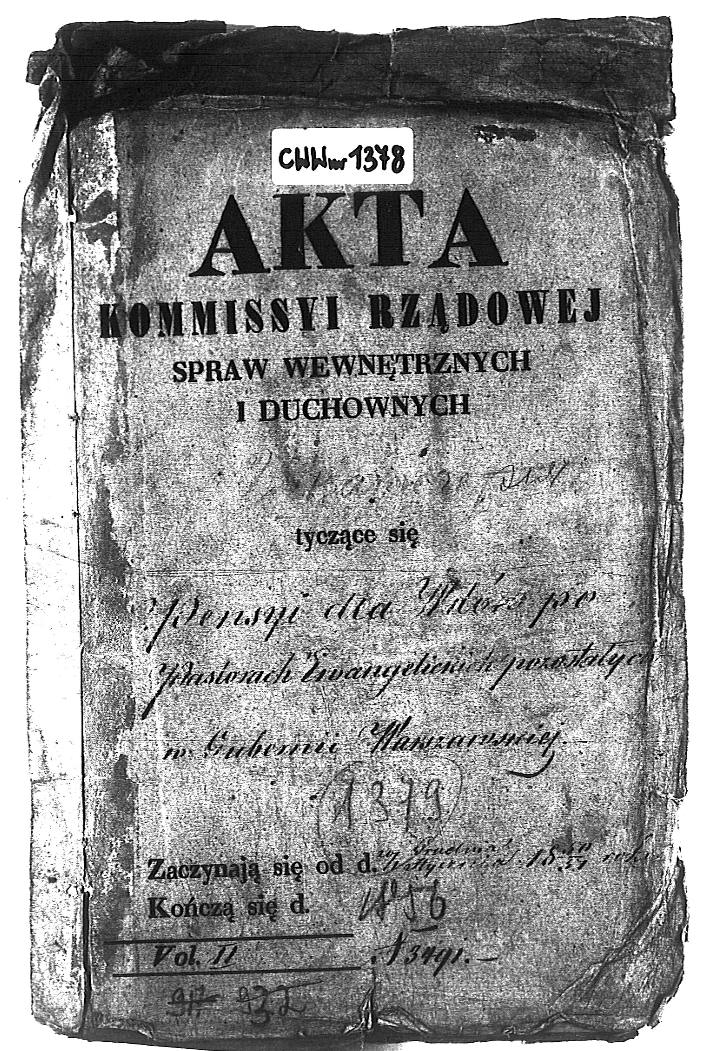 PL_1_190_1378_0000-okladka