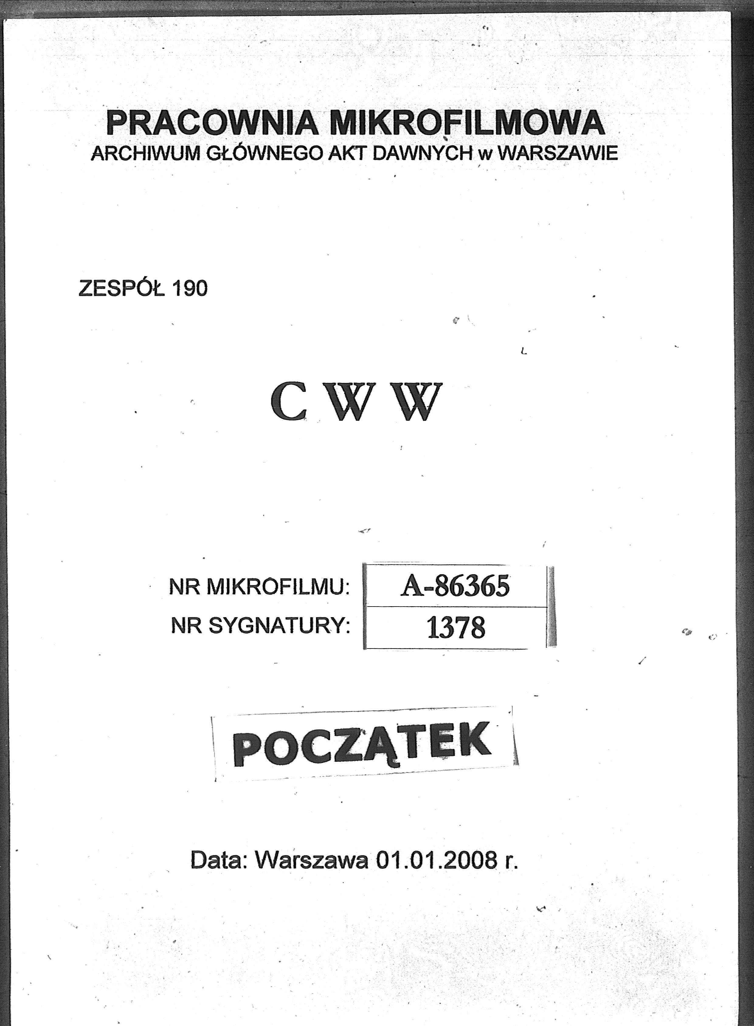 PL_1_190_1378_0000-tablica_poczatkowa