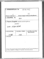 PL_1_190_1378_0000-metryczka