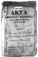 PL_1_190_1378_0000-okladka