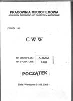 PL_1_190_1378_0000-tablica_poczatkowa