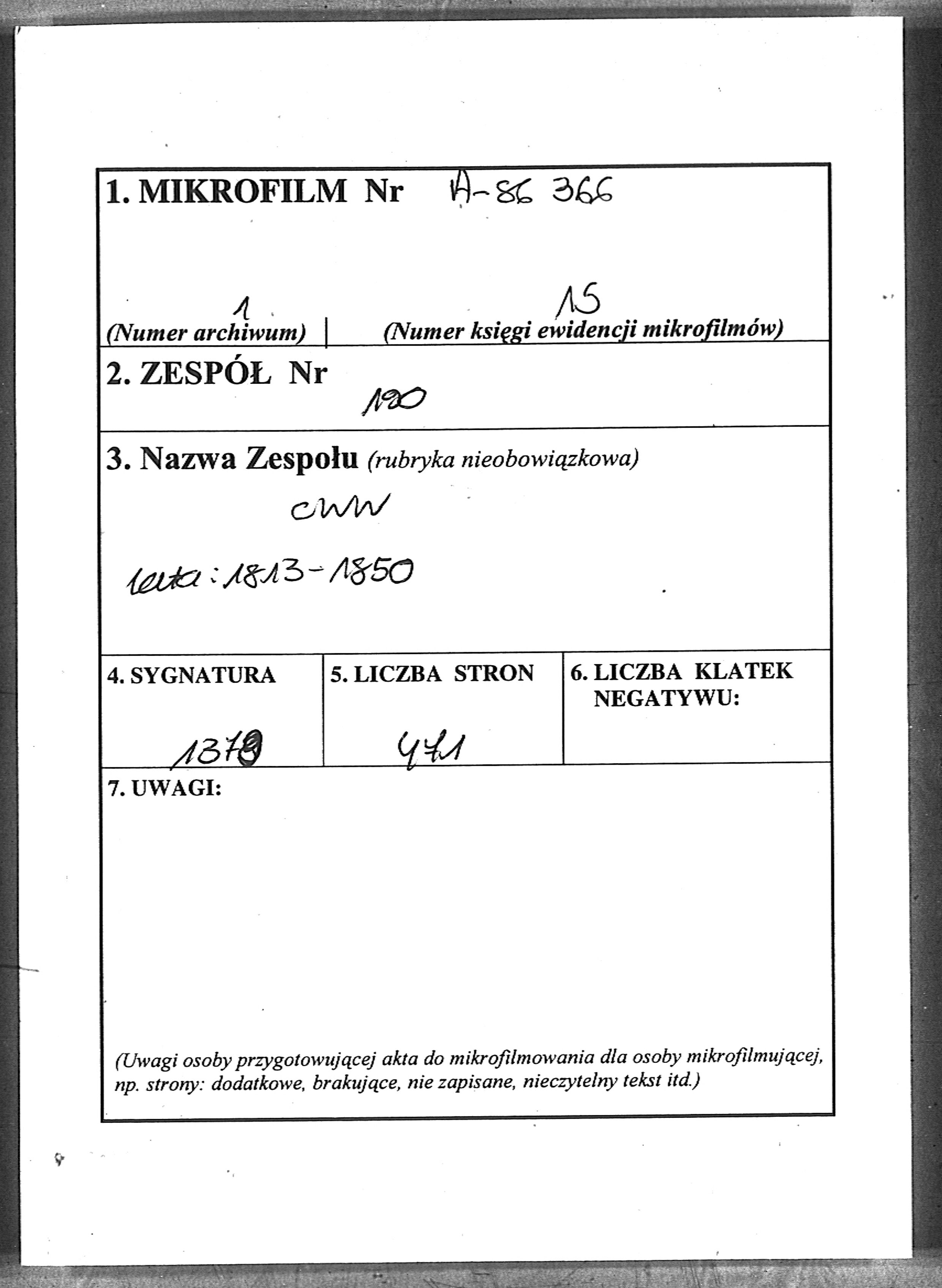 PL_1_190_1379_0000-metryczka