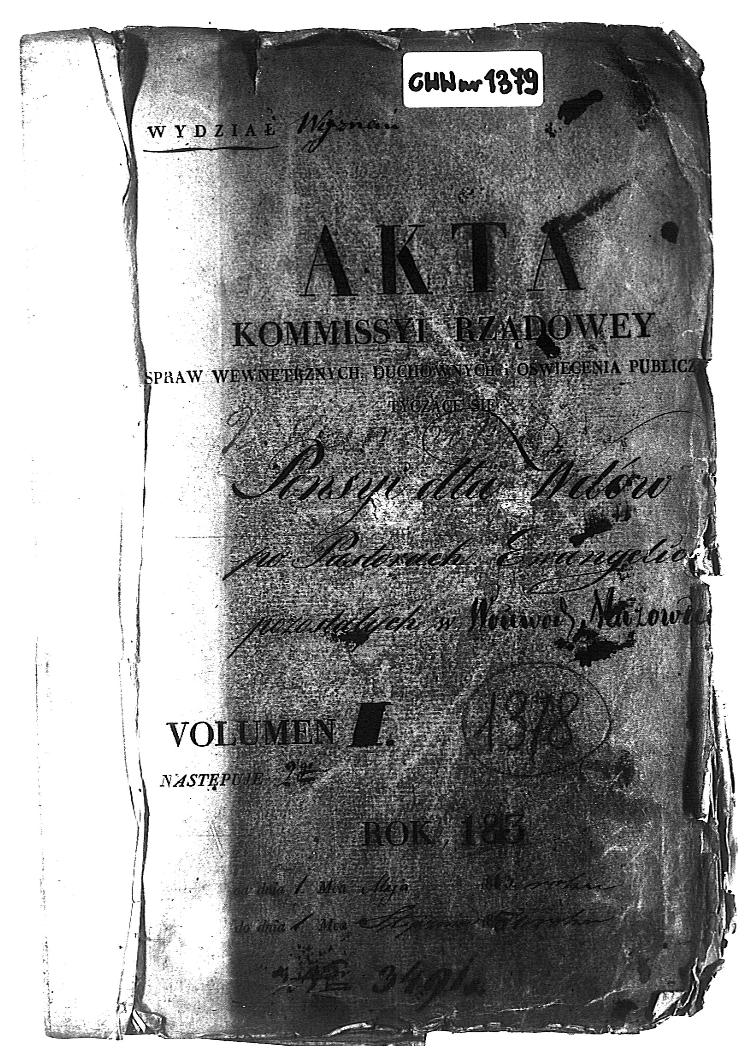 PL_1_190_1379_0000-okladka