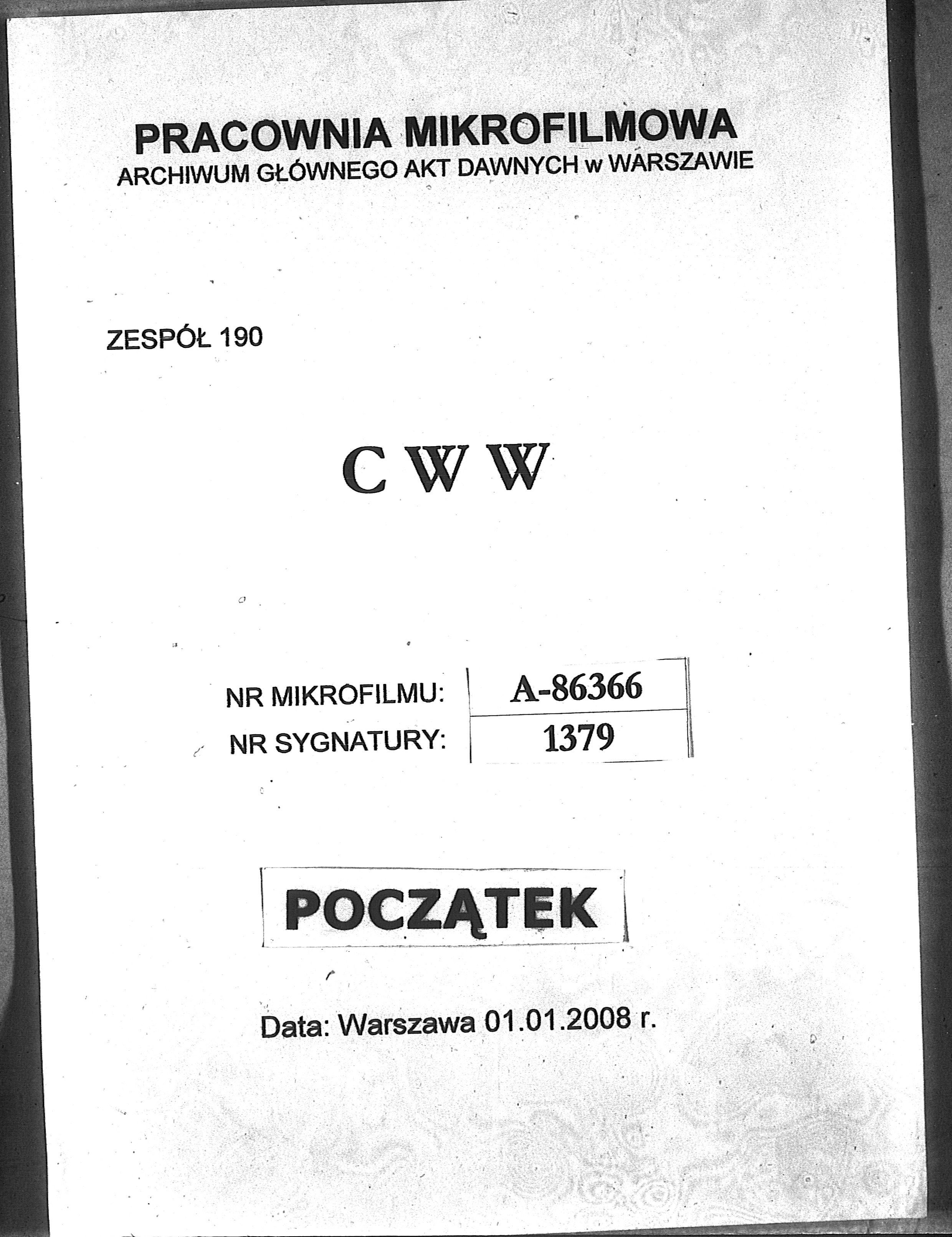 PL_1_190_1379_0000-tablica_poczatkowa