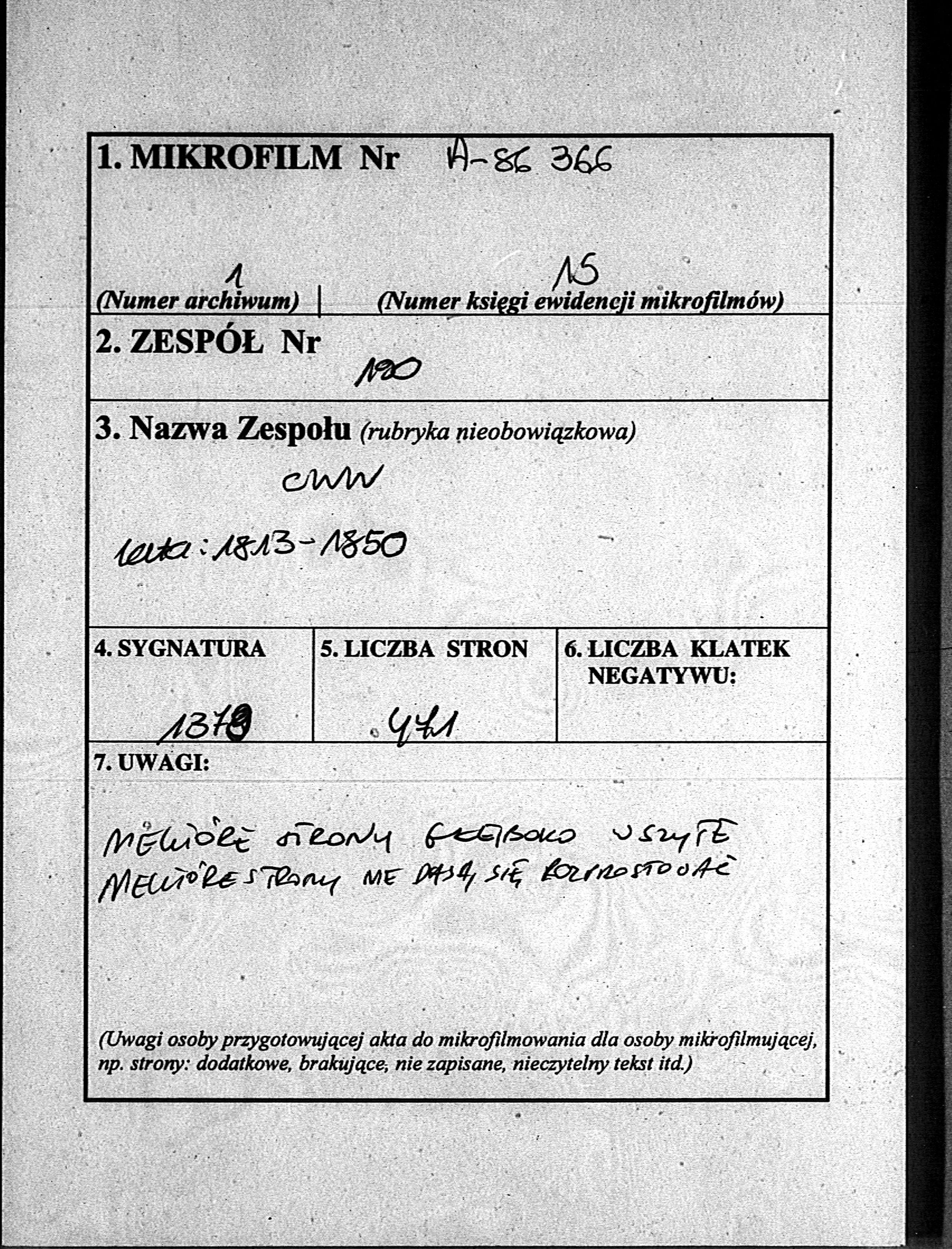 PL_1_190_1379_9999-metryczka