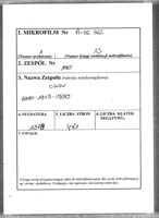 PL_1_190_1379_0000-metryczka