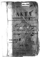 PL_1_190_1379_0000-okladka