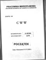 PL_1_190_1379_0000-tablica_poczatkowa