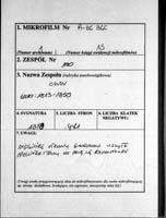 PL_1_190_1379_9999-metryczka