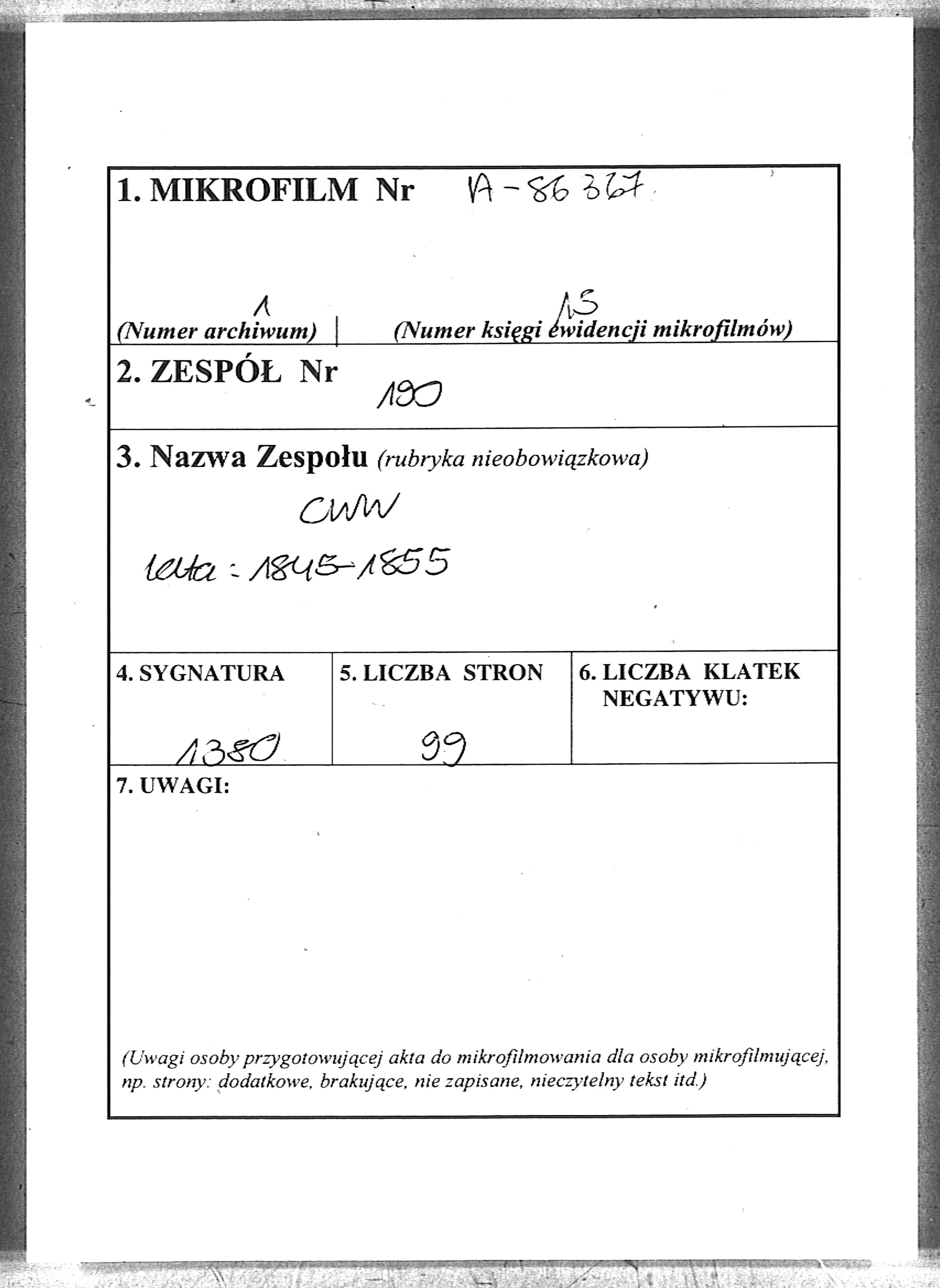 PL_1_190_1380_0000-metryczka