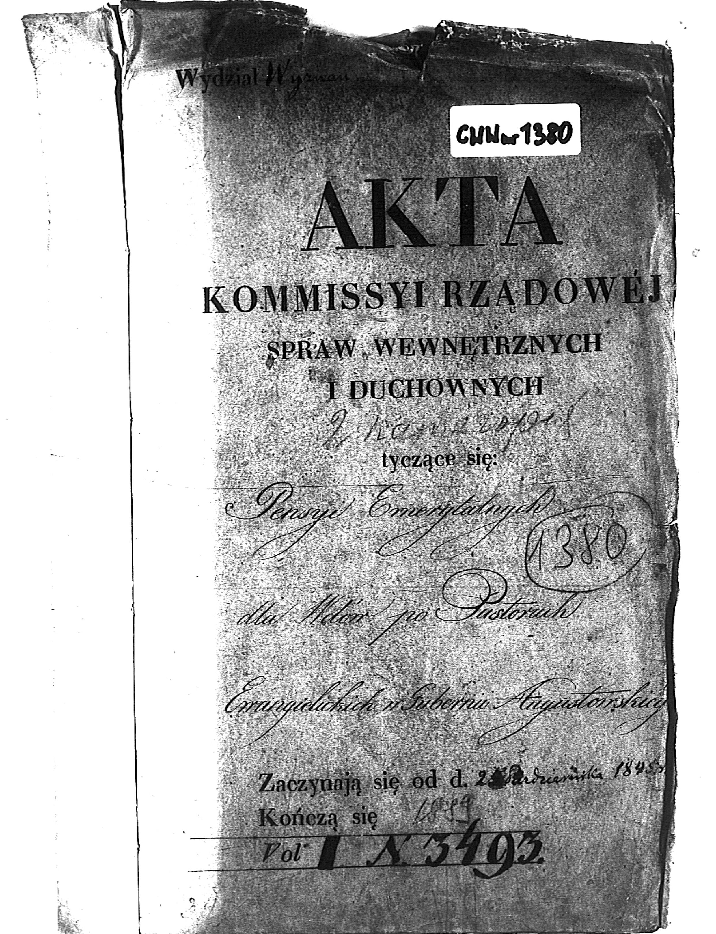 PL_1_190_1380_0000-okladka