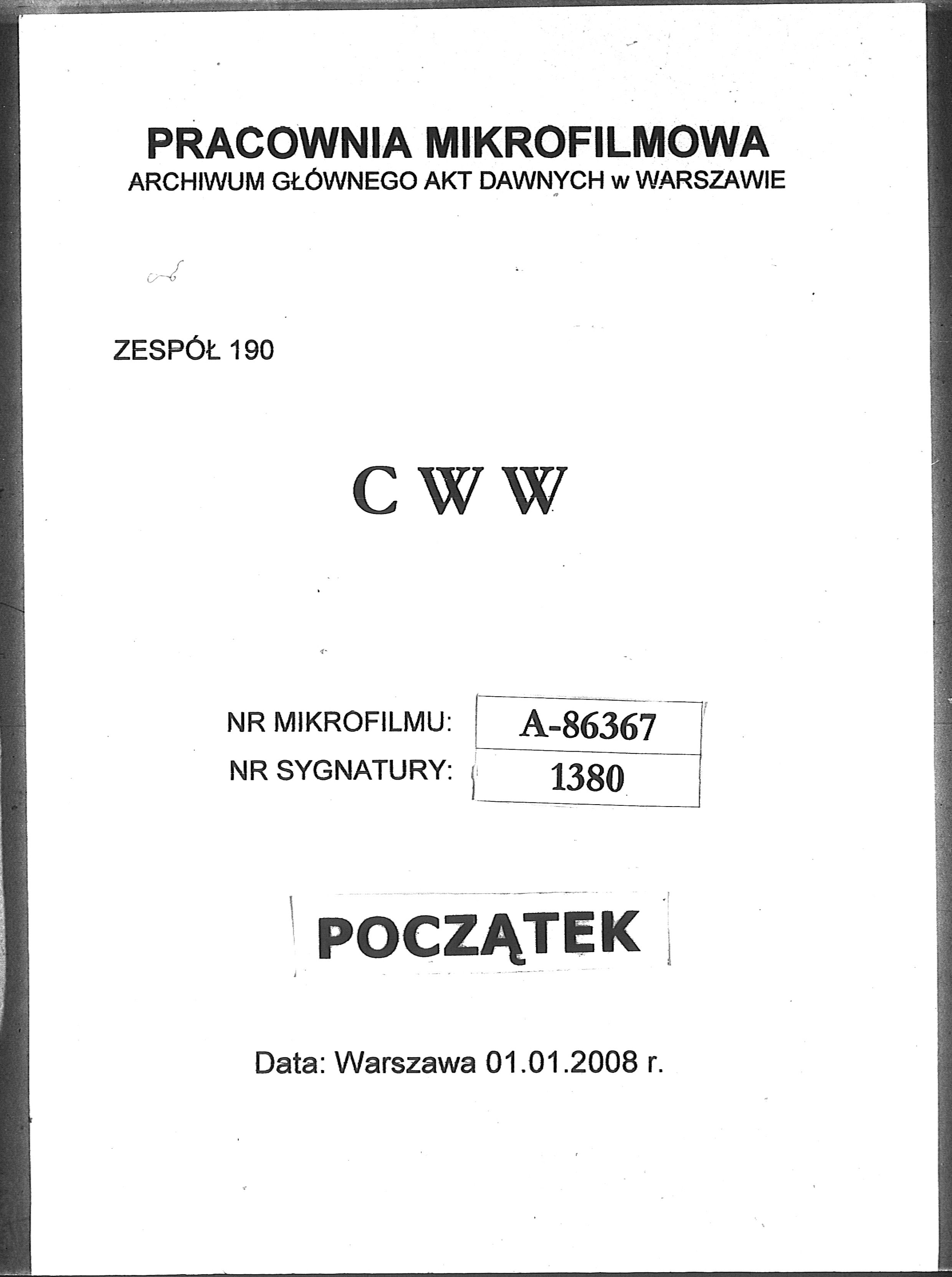 PL_1_190_1380_0000-tablica_poczatkowa