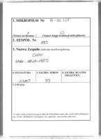 PL_1_190_1380_0000-metryczka