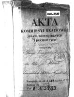 PL_1_190_1380_0000-okladka