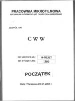 PL_1_190_1380_0000-tablica_poczatkowa