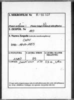 PL_1_190_1380_9999-metryczka