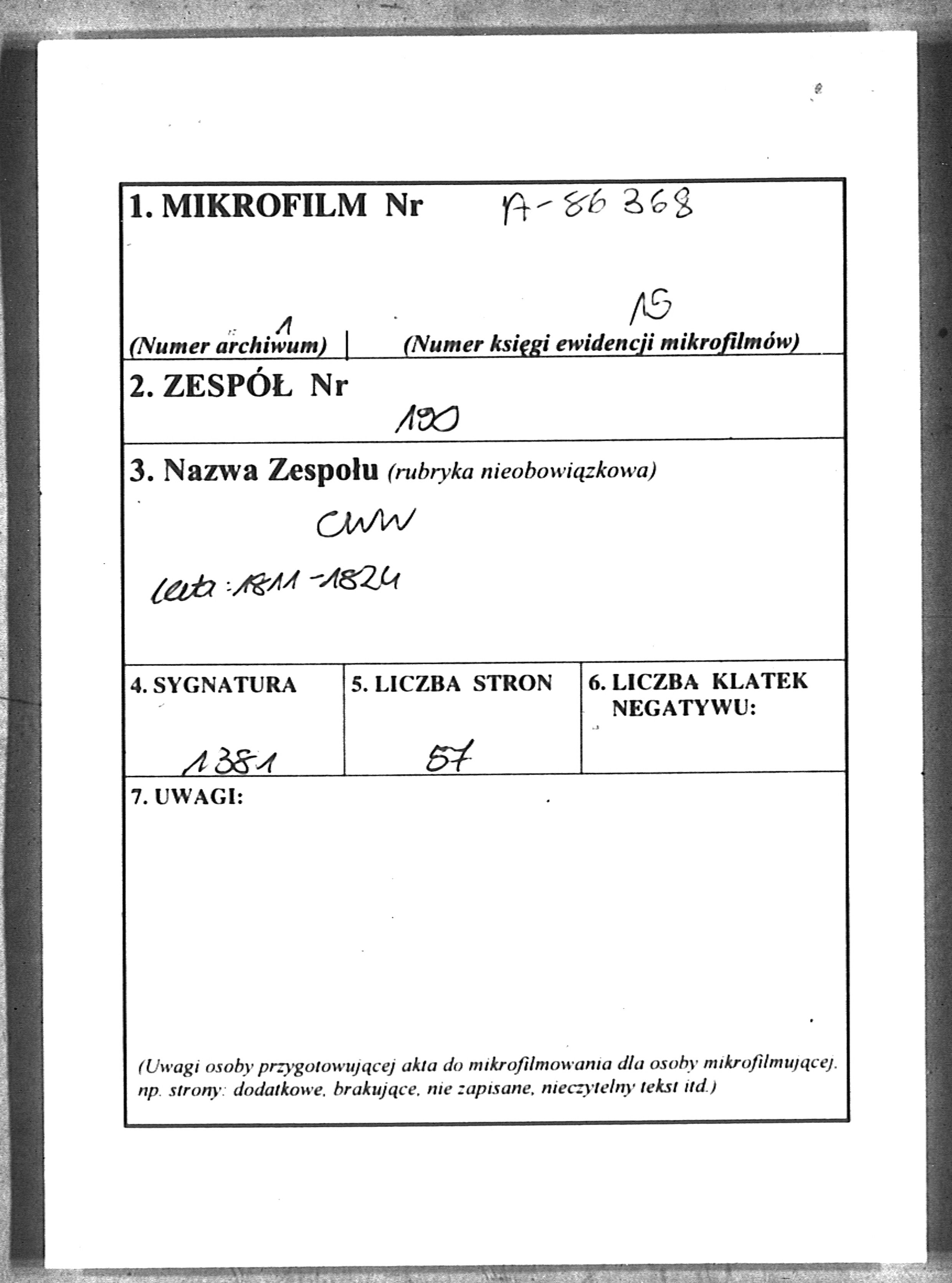 PL_1_190_1381_0000-metryczka