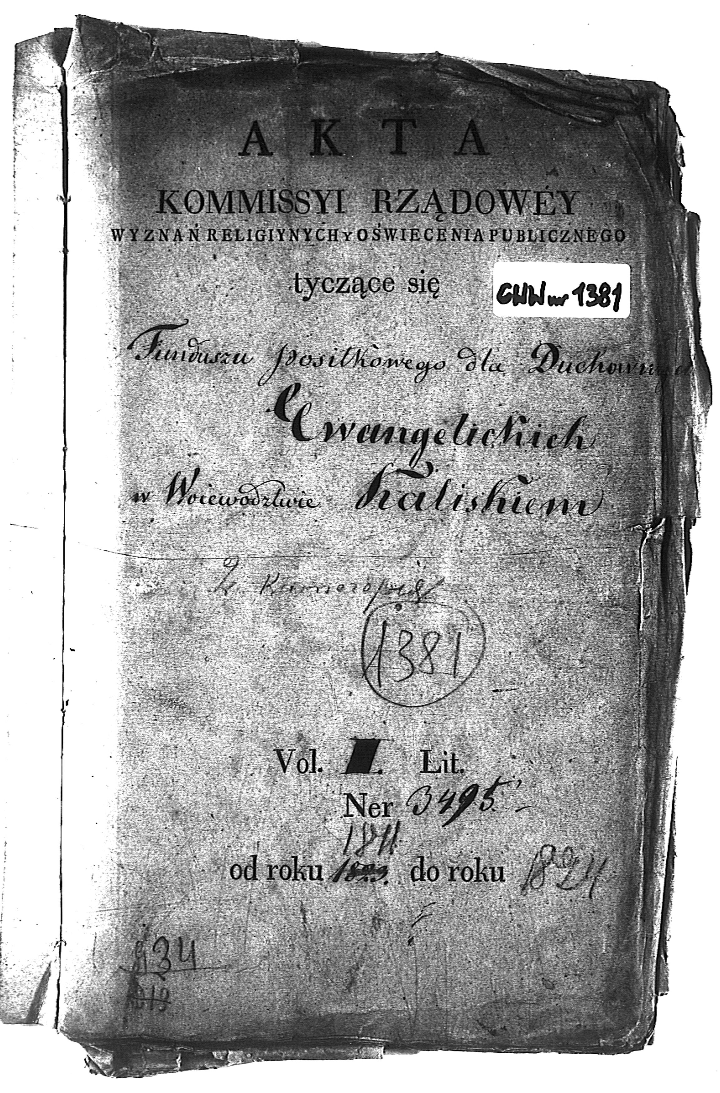 PL_1_190_1381_0000-okladka