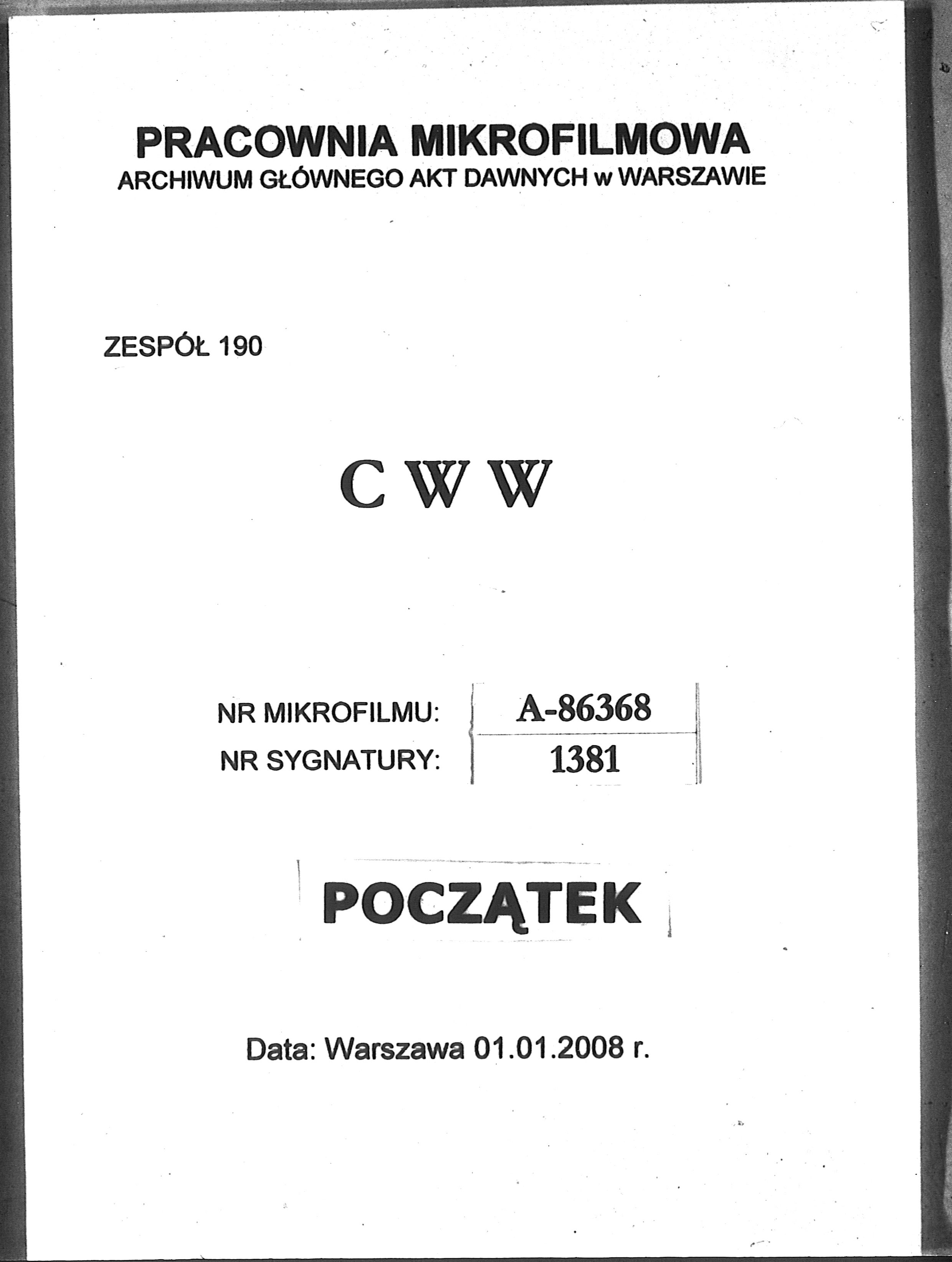 PL_1_190_1381_0000-tablica_poczatkowa