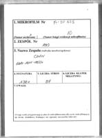 PL_1_190_1381_0000-metryczka