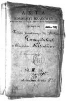 PL_1_190_1381_0000-okladka