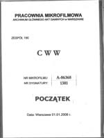 PL_1_190_1381_0000-tablica_poczatkowa