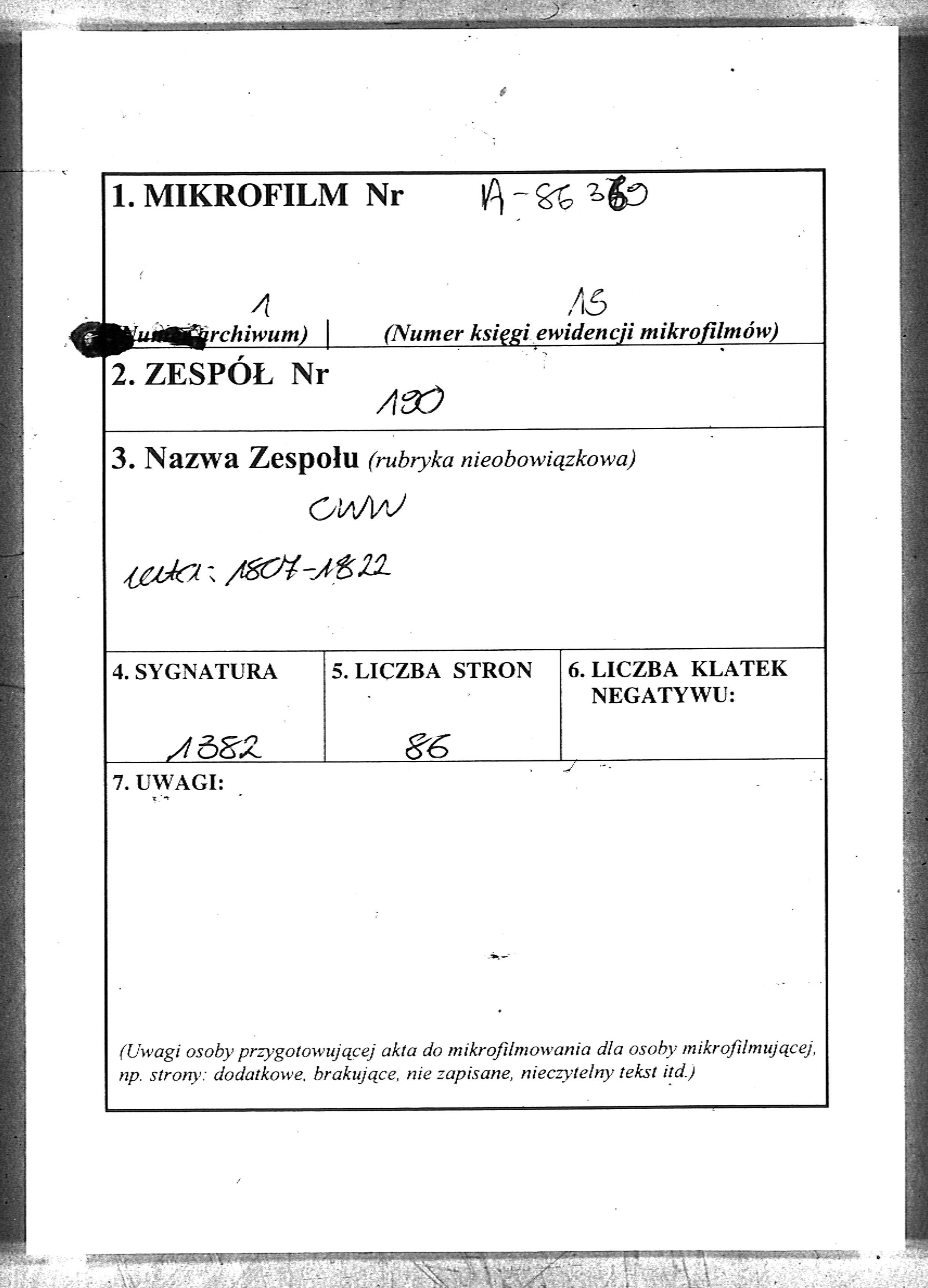 PL_1_190_1382_0000-metryczka