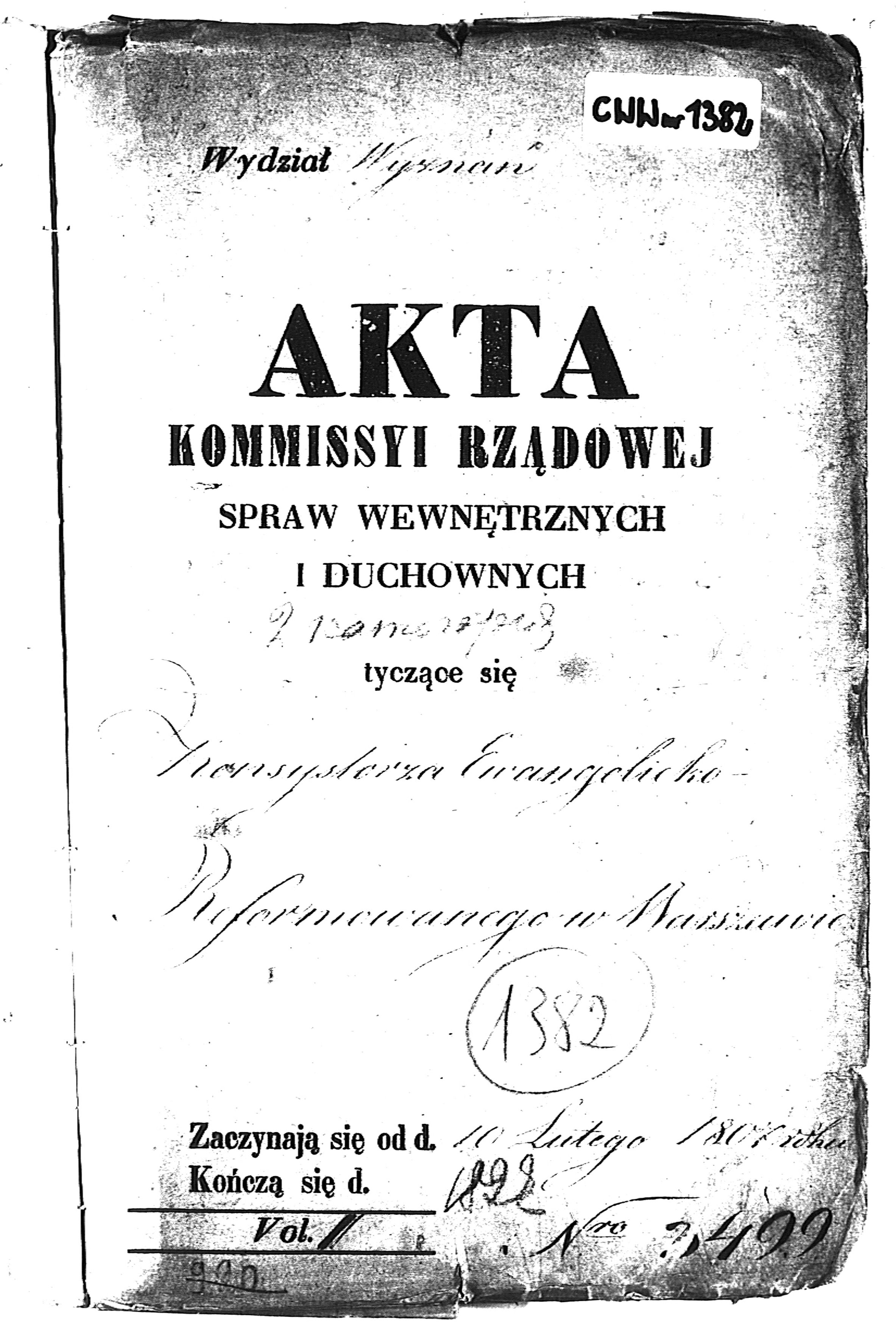 PL_1_190_1382_0000-okladka