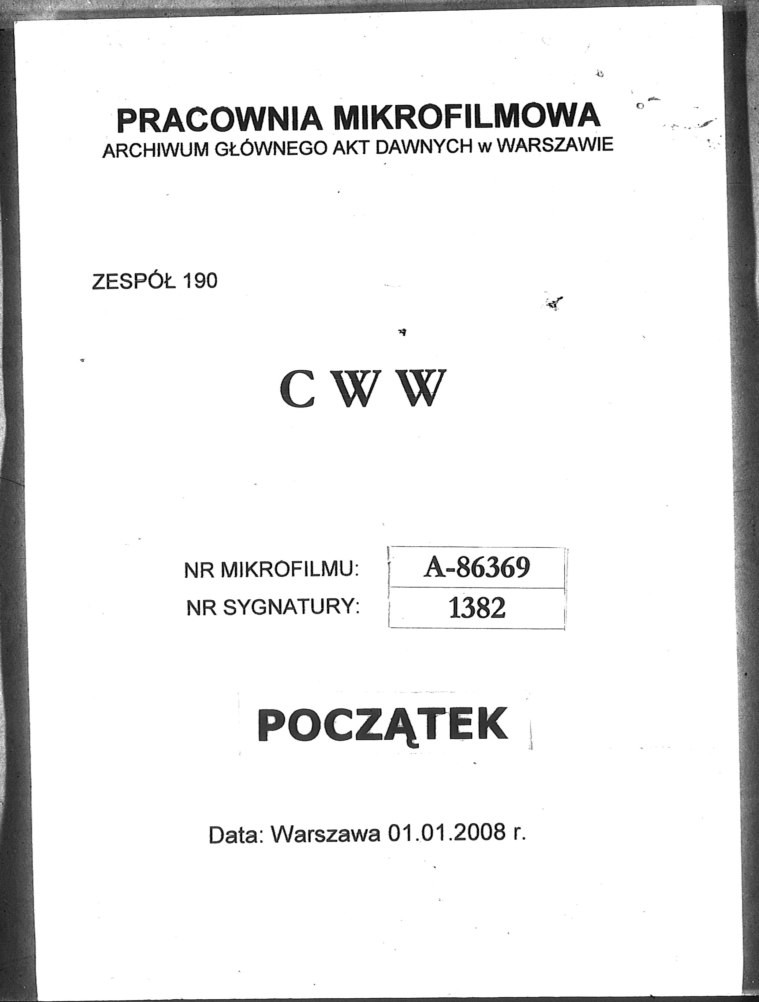 PL_1_190_1382_0000-tablica_poczatkowa