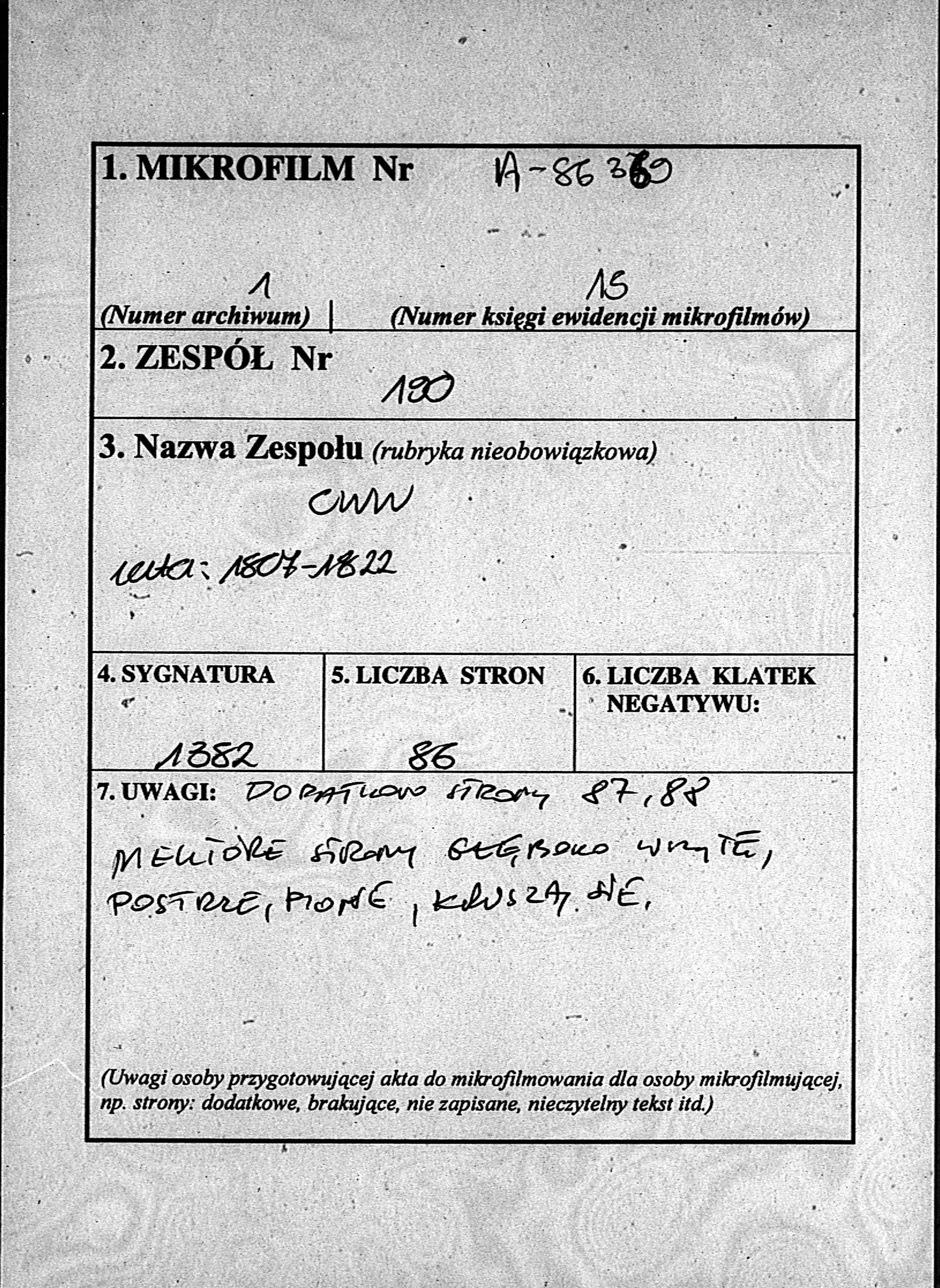 PL_1_190_1382_9999-metryczka