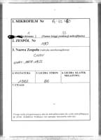 PL_1_190_1382_0000-metryczka