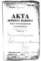 PL_1_190_1382_0000-okladka