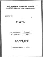 PL_1_190_1382_0000-tablica_poczatkowa