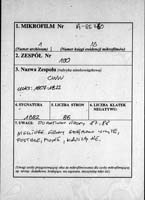 PL_1_190_1382_9999-metryczka