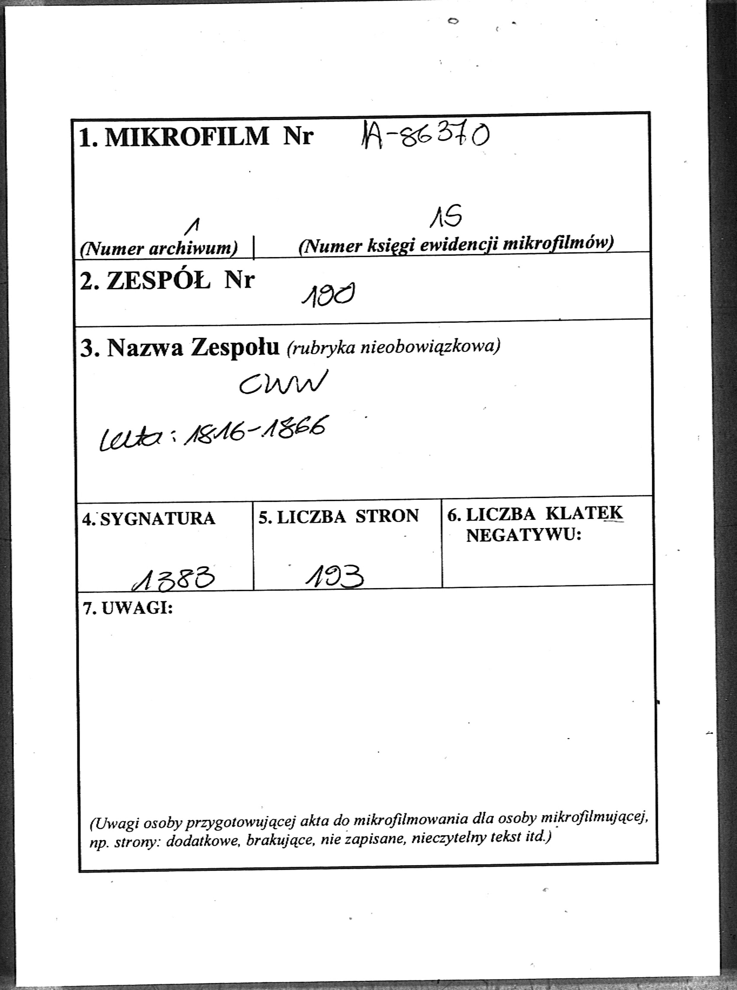 PL_1_190_1383_0000-metryczka