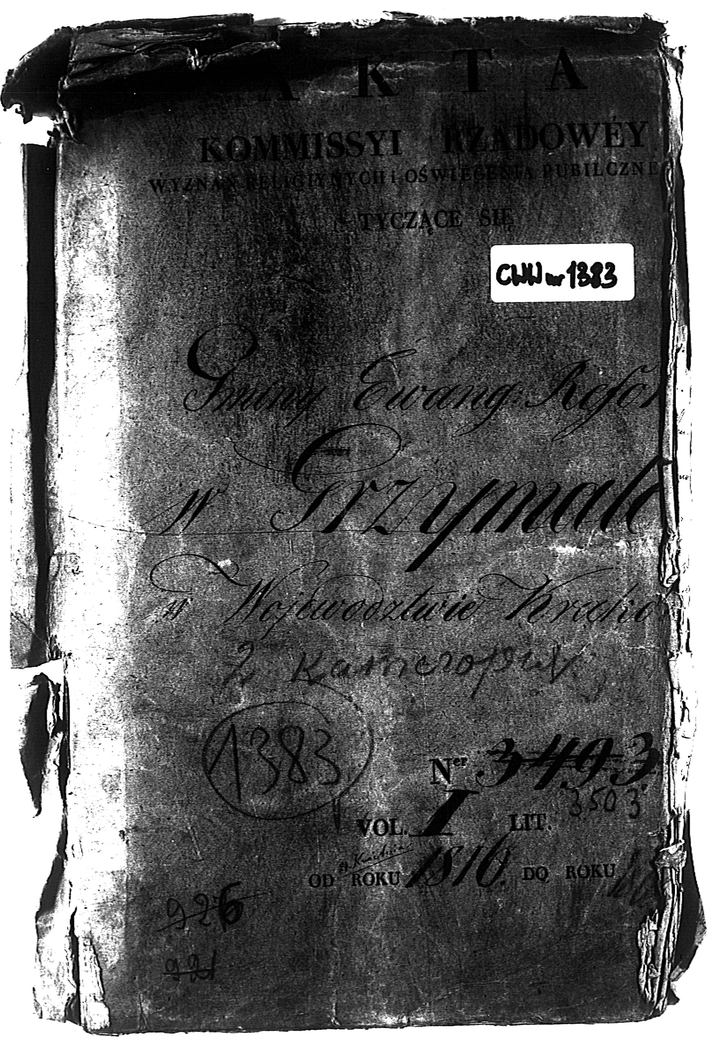 PL_1_190_1383_0000-okladka