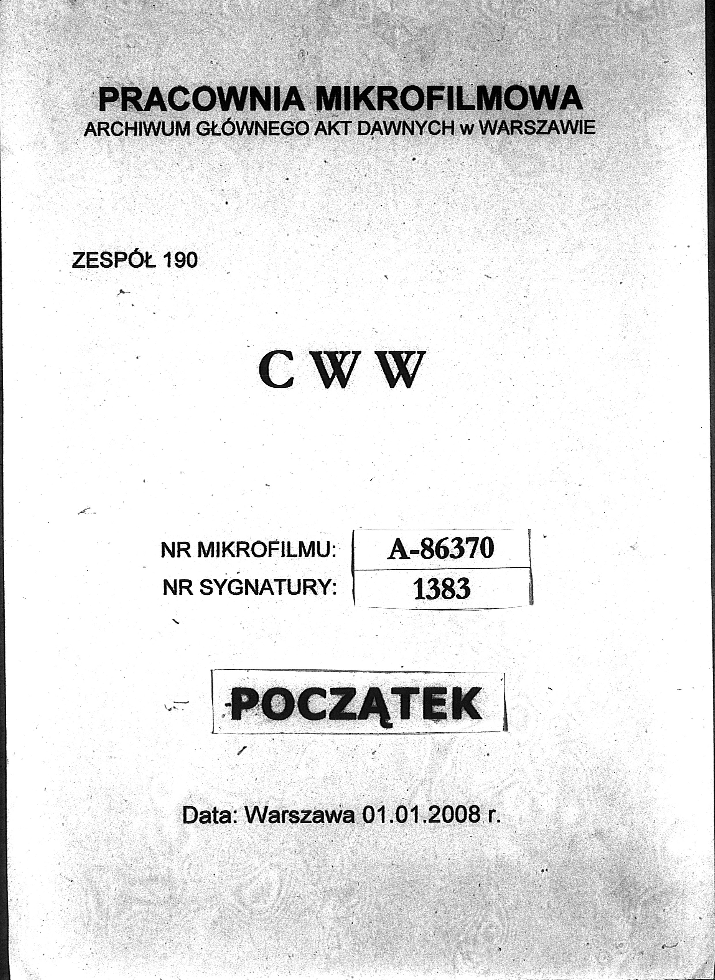 PL_1_190_1383_0000-tablica_poczatkowa