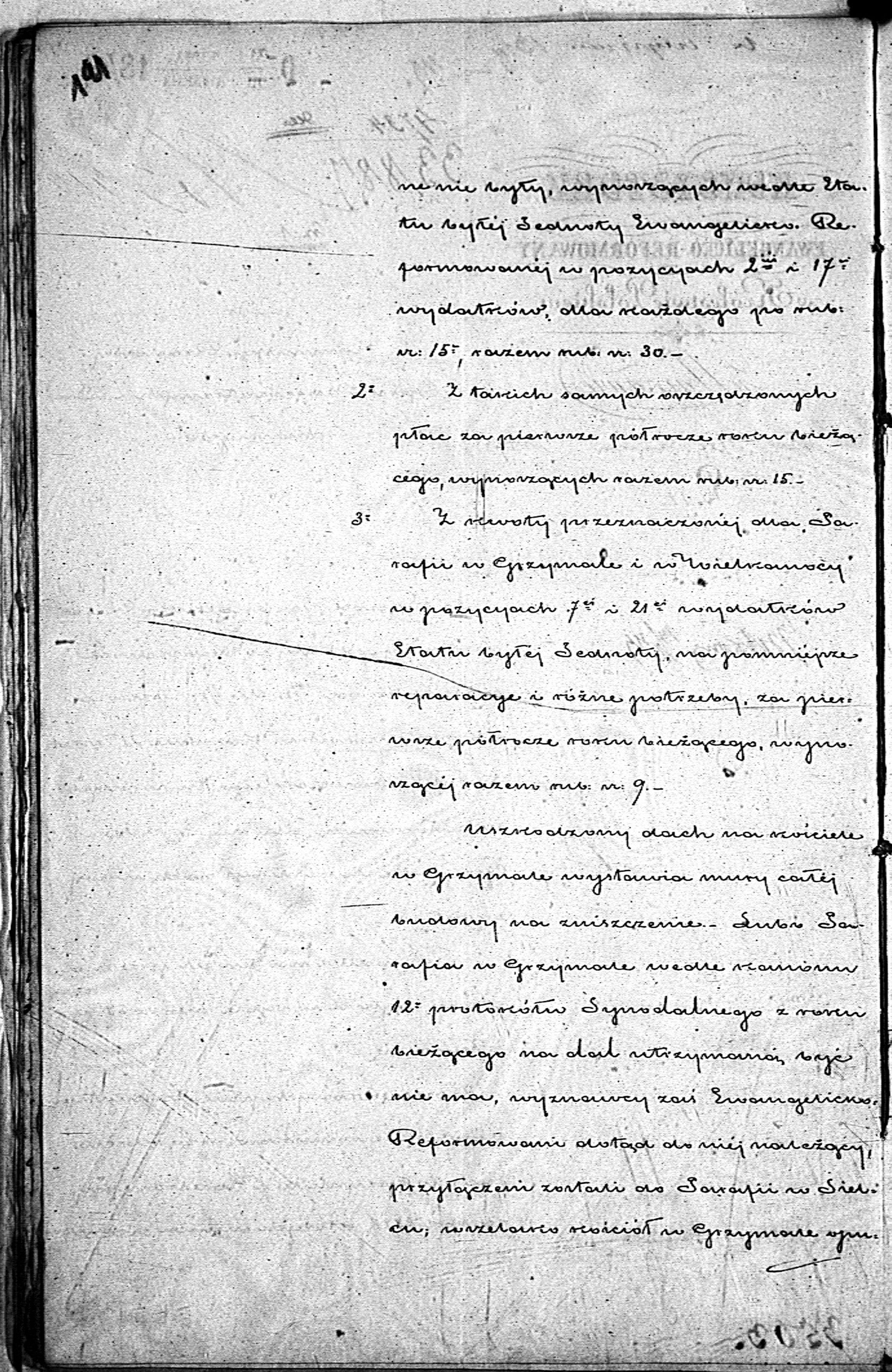 PL_1_190_1383_0141