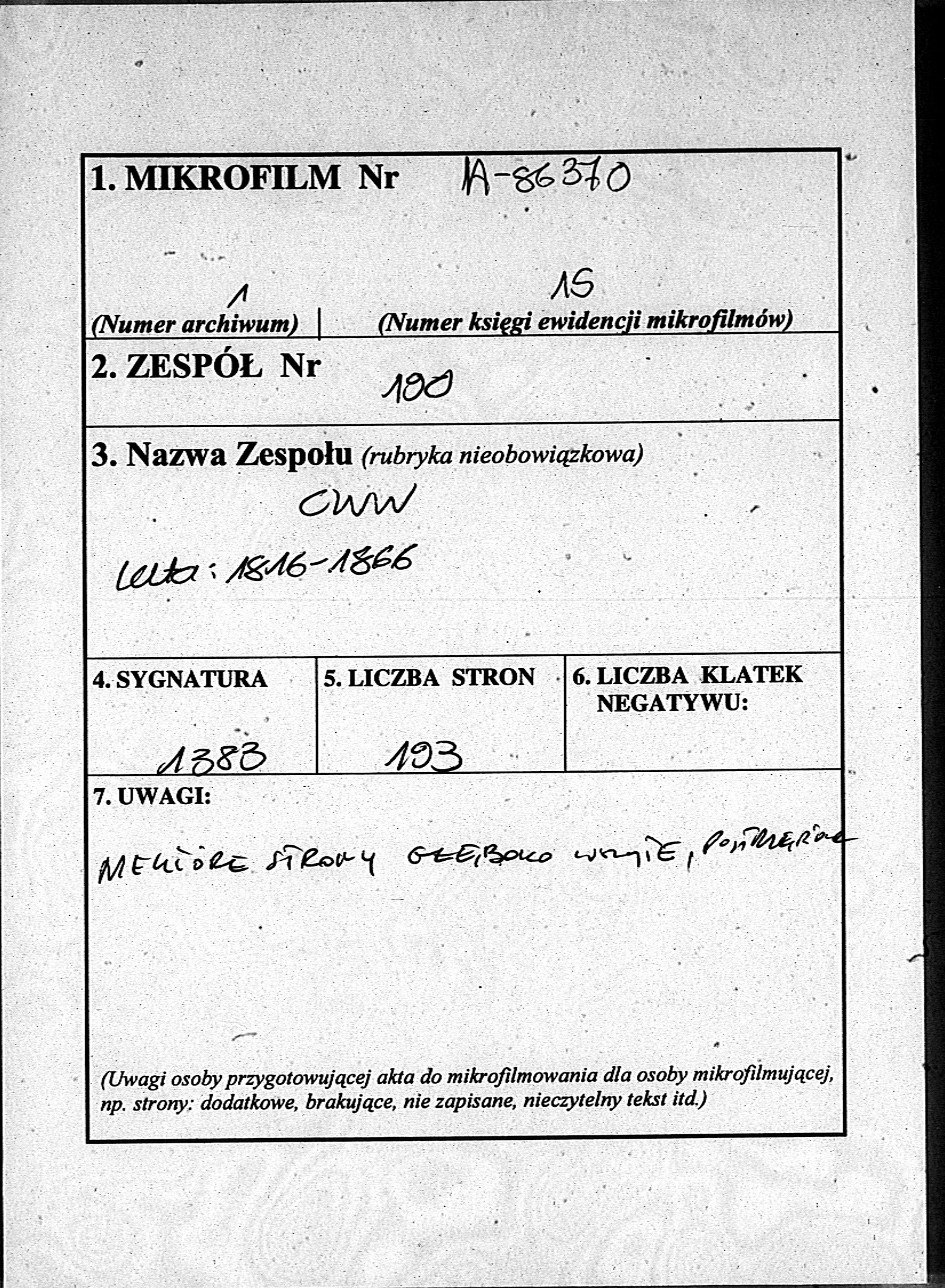 PL_1_190_1383_9999-metryczka