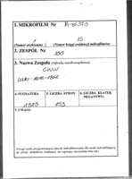 PL_1_190_1383_0000-metryczka