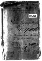 PL_1_190_1383_0000-okladka