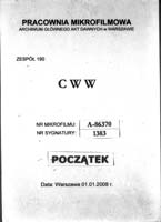 PL_1_190_1383_0000-tablica_poczatkowa