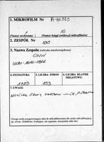 PL_1_190_1383_9999-metryczka